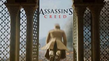Assassin's Creed Game of Thrones