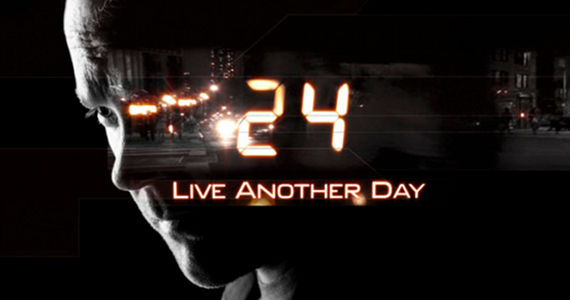 24 live another day