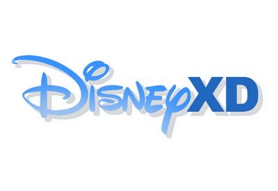 disney xd