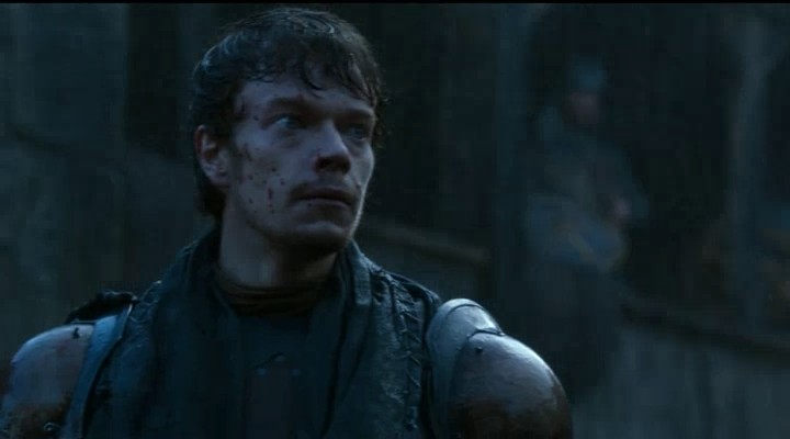 Theon.
