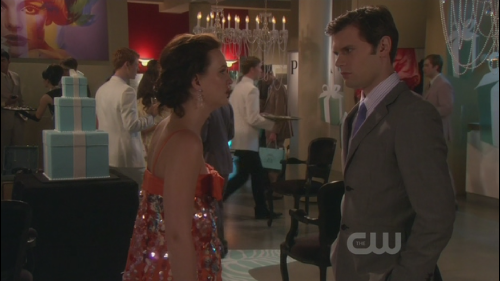 Gossip Girl 5.08