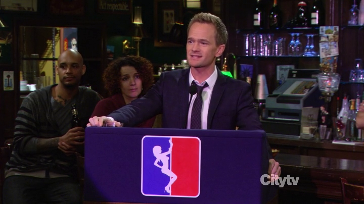 J'aurais pu mettre les filles en lingerie, mais Altaïr m'aurait tué.