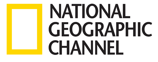 NatGeo Channel