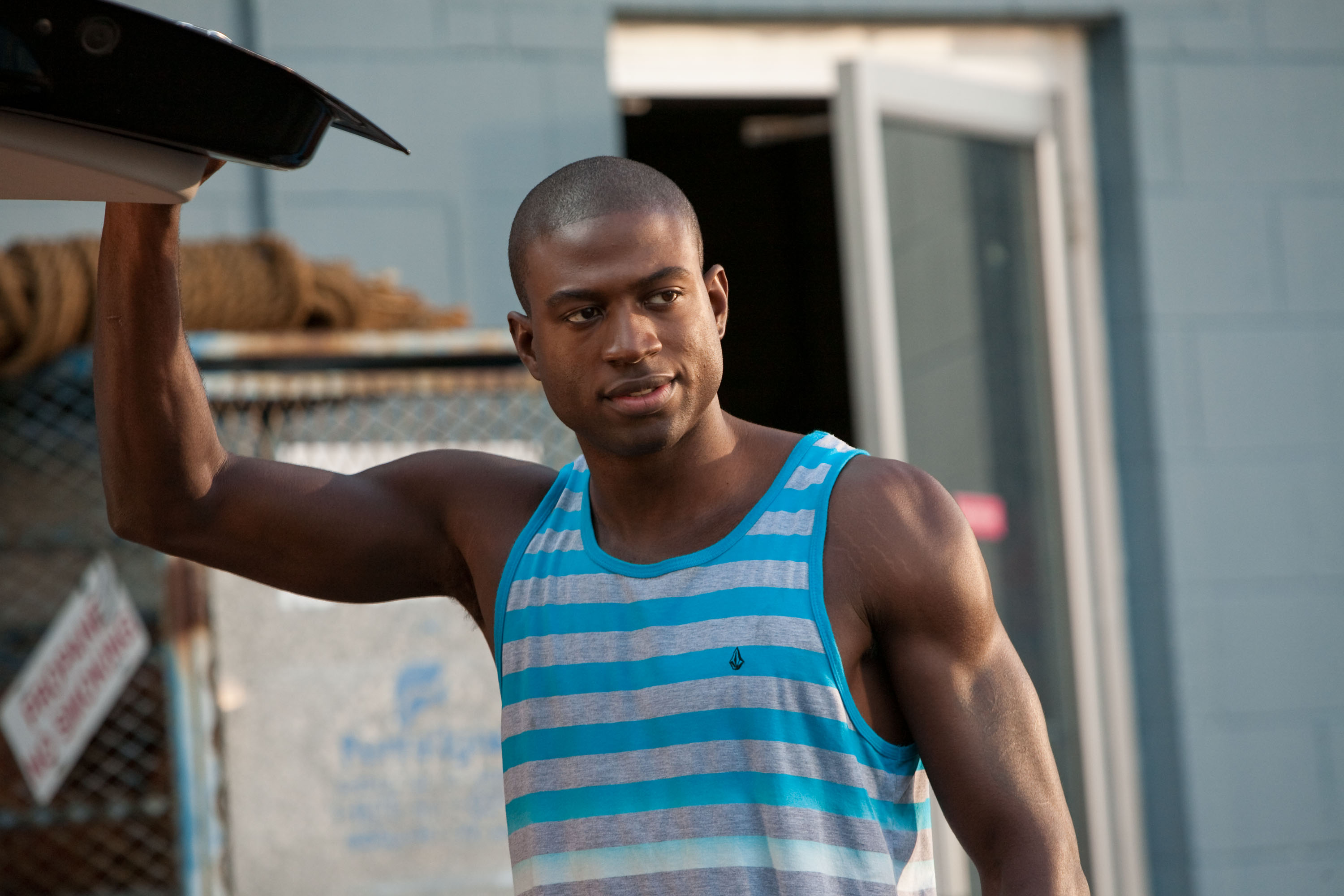 sinqua walls