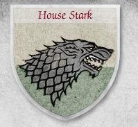 Maison Stark