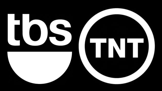 TBS-TNT