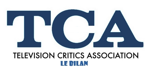 TCA Le Bilan