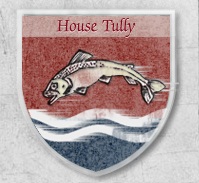 Maison Tully