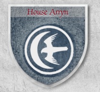 Maison Arryn