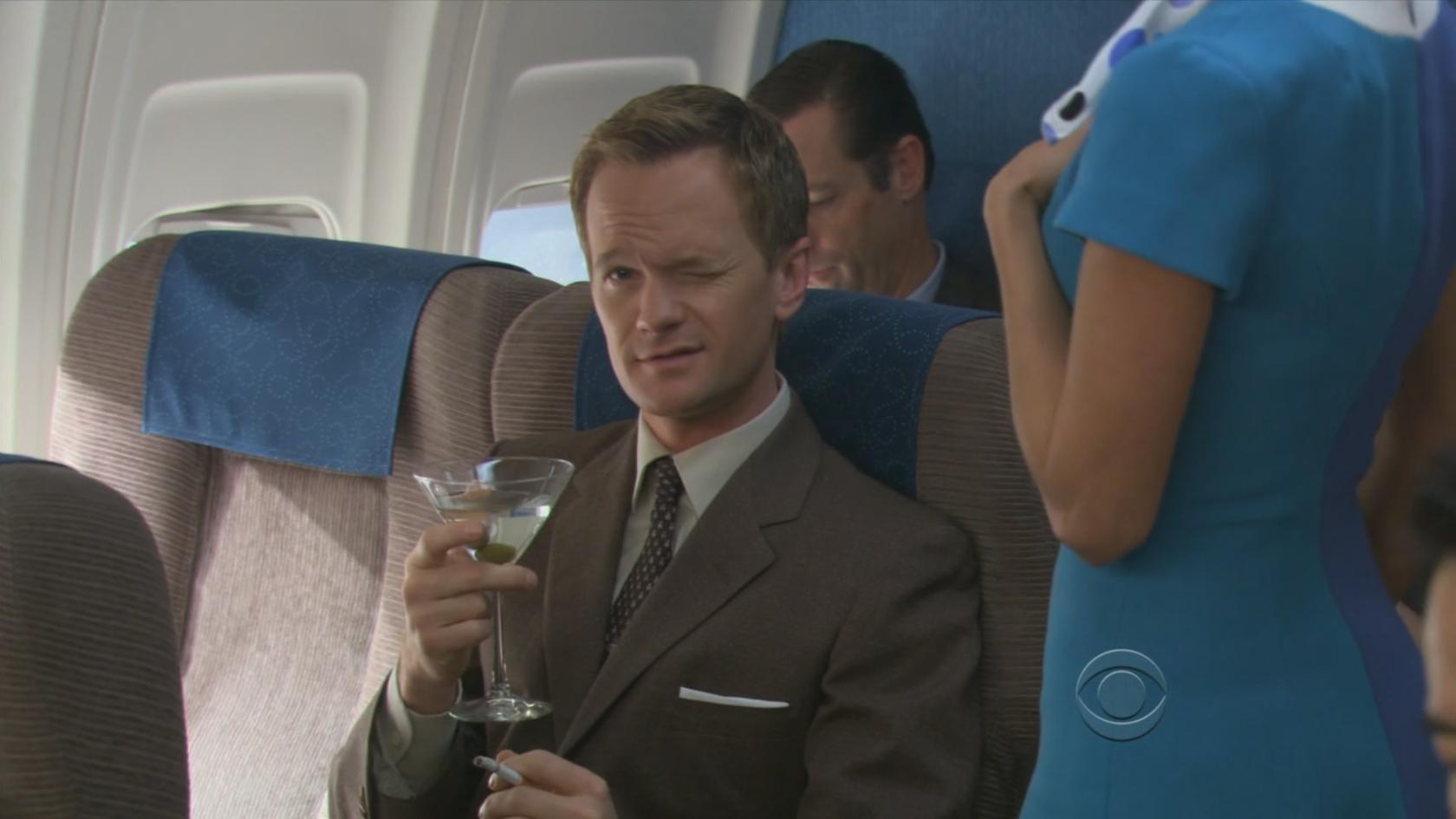 neil patrick harris