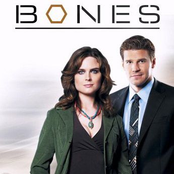 bones