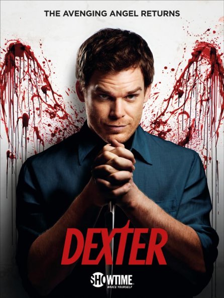 dexter