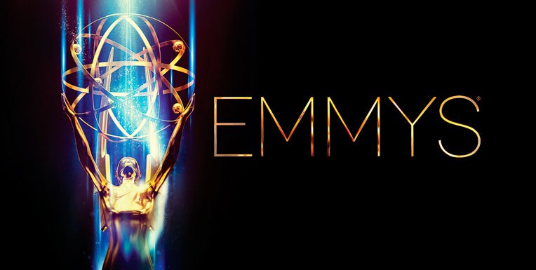 Les vainqueurs des Emmy Awards
