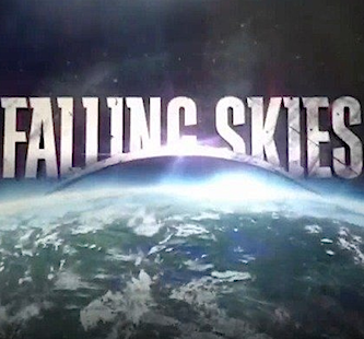 Falling Skies