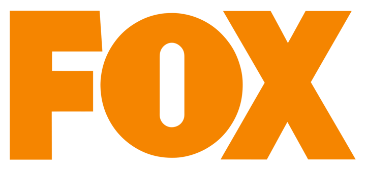 Chaîne FOX