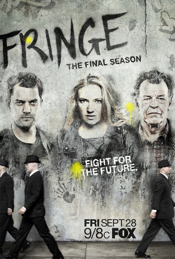 fringe s5