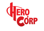 Hero Corp