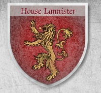 Maison Lannister
