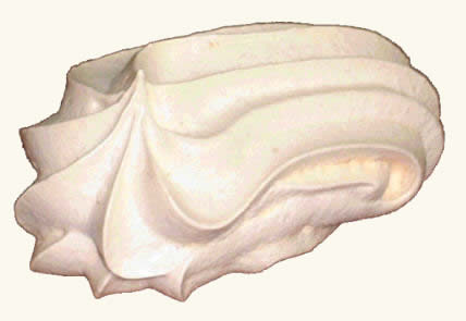 meringue JLH