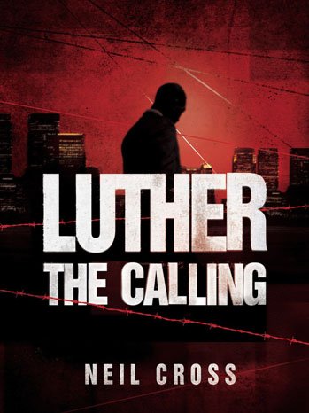 luther livre
