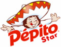 pepitos