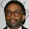 Spike Lee