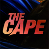 the cape