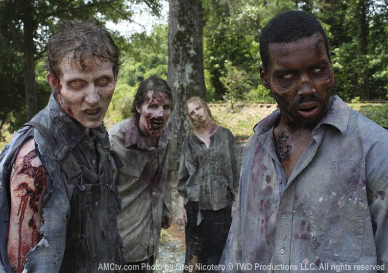 TWD promo S2