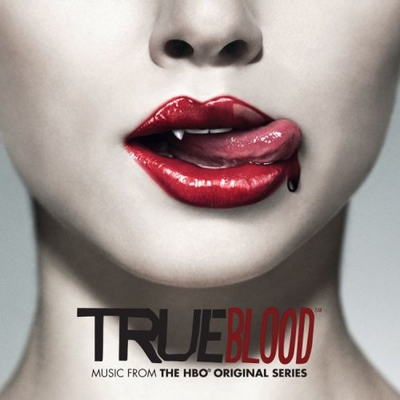 true blood