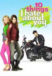 Image illustrative de 10 Things I Hate About You
