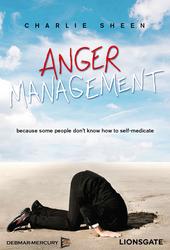Image illustrative de Anger Management