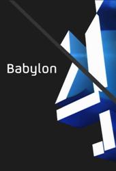 Image illustrative de Babylon (2014)