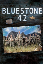 Image illustrative de Bluestone 42