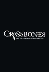 Image illustrative de Crossbones