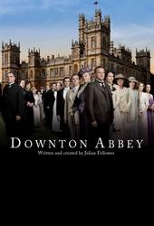 Image illustrative de Downton Abbey