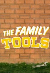 Image illustrative de Family Tools