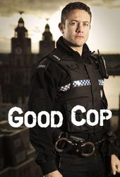 Image illustrative de Good Cop