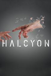 Image illustrative de Halcyon