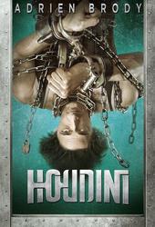 Image illustrative de Houdini