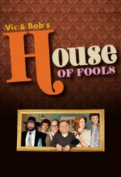 Image illustrative de House of Fools