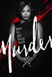 Image illustrative de How to Get Away with Murder