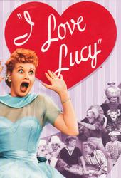 Image illustrative de I Love Lucy