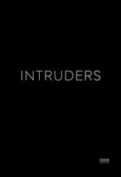 Image illustrative de Intruders (2014)