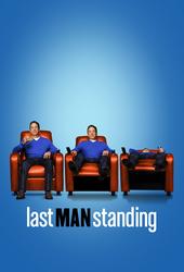 Image illustrative de Last Man Standing (2011)