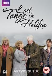 Image illustrative de Last Tango in Halifax