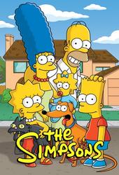Image illustrative de The Simpsons