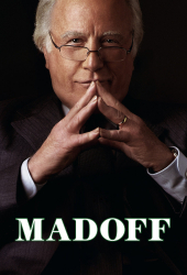 Image illustrative de Madoff