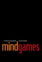 Image illustrative de Mind Games (2014)