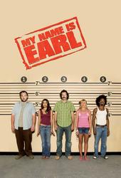 Image illustrative de My Name Is Earl