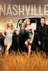 Image illustrative de Nashville (2012)